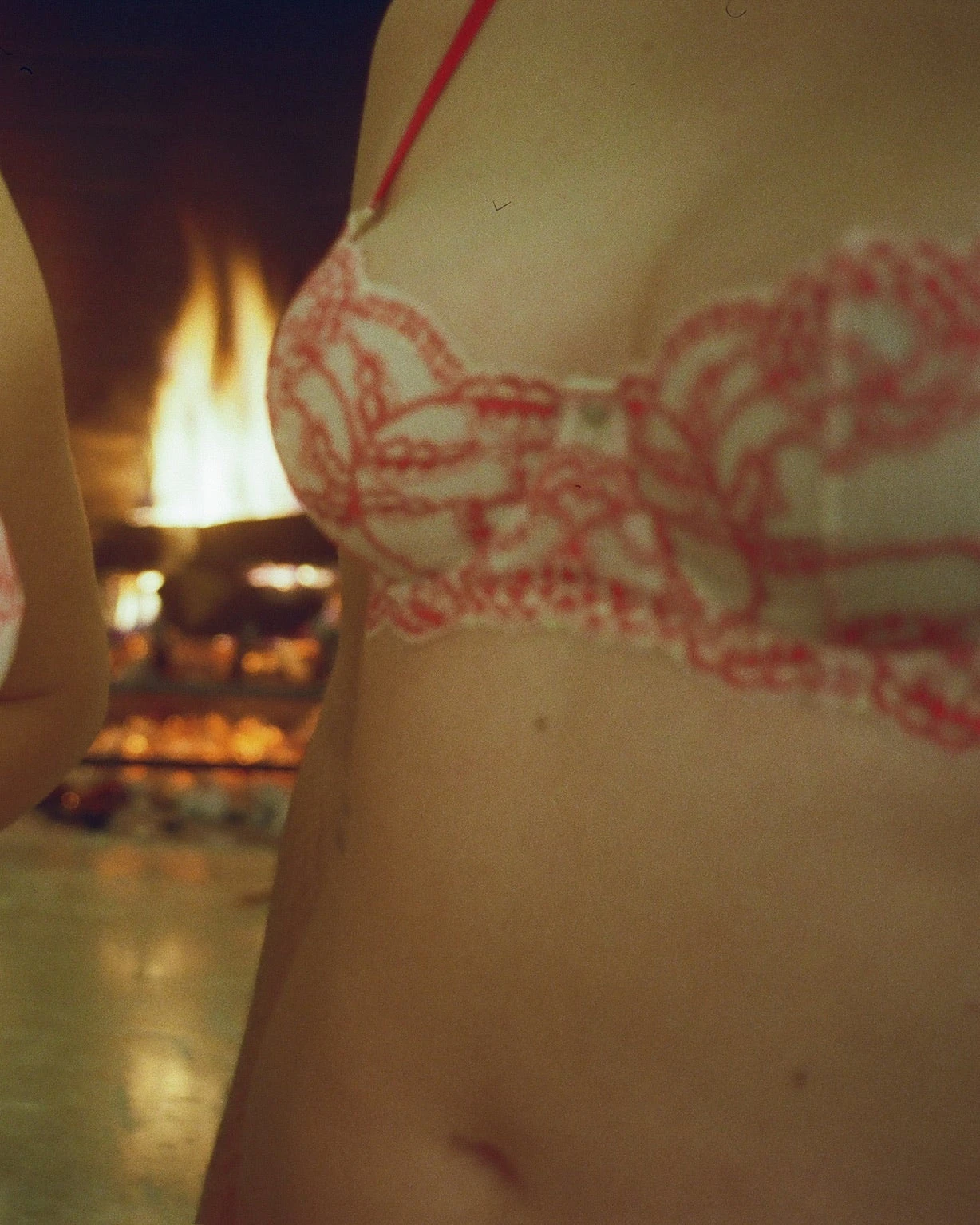 Clo: Fortuna Lace Demi Underwire Bra - Azalea Clo: Fortuna Lace Demi Underwire Bra - Azalea -Azaleas Nyc Store 000046880013 5b0ed214 3d0e 4ac9 a1d9 e5edf5fe579f