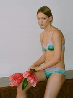 Araks: Beatrice Silk Wireless Bralette - S, Last One! 7 Araks: Beatrice Silk Wireless Bralette - S, Last One! -Azaleas Nyc Store 000437350031.jpg SHOPIFY 2048x2048 4cafd3d5 c938 4371 8160 e4367f388a16