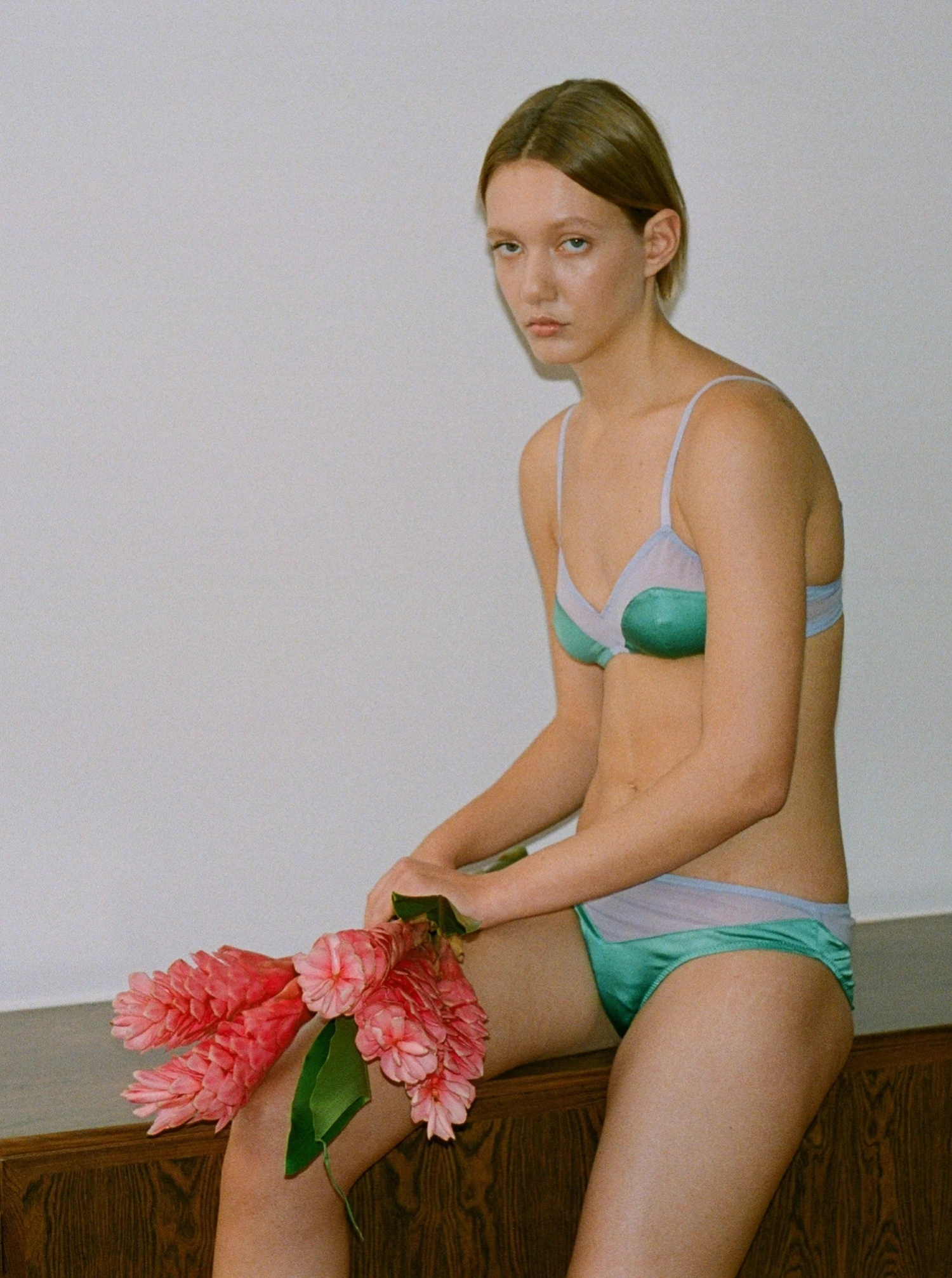 Araks: Beatrice Silk Wireless Bralette - S, Last One! Araks: Beatrice Silk Wireless Bralette - S, Last One! -Azaleas Nyc Store 000437350031.jpg SHOPIFY 2048x2048 4cafd3d5 c938 4371 8160 e4367f388a16