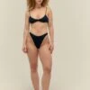 Haight: Petrus Bikini Bottom -Azaleas Nyc Store 01030842 0001 1