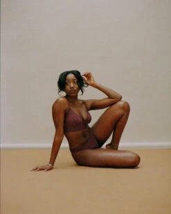 Fortnight: Meshie Longline Wireless Bra - 30G, 38D -Azaleas Nyc Store 04 21FORTNIGHTXAMY002 fce1e363 8d4a 4f8b aa9d d55bac691f72