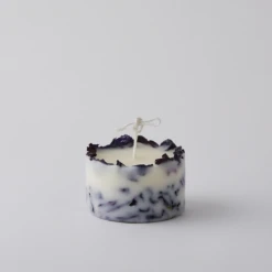 KOTT: Small Daily Candle - Free Flow