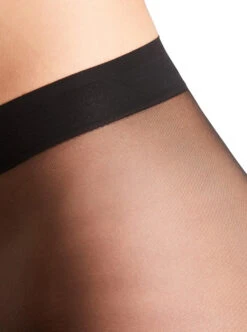 Falke: Seidenglatt 15 Den Tights - Black 5 Falke: Seidenglatt 15 Den Tights - Black -Azaleas Nyc Store 1387342 6328fe1bb4595