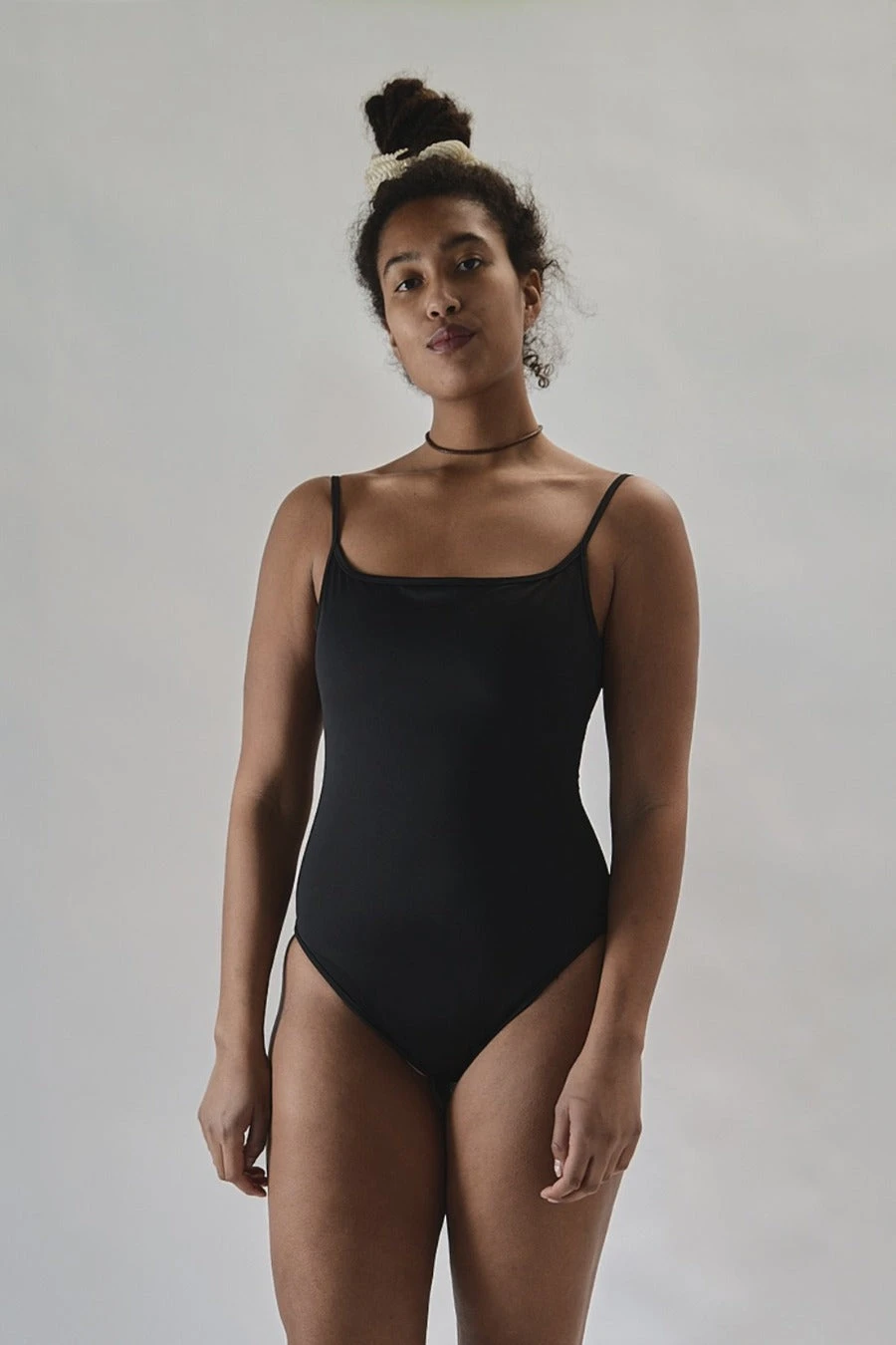 Nu Swim: Noodle Thin Strap One Piece - XL, XXL Nu Swim: Noodle Thin Strap One Piece - XL, XXL -Azaleas Nyc Store 2021 NU SWIM ECOMM1702 96c5fa91 83cb 4d2b 9eae 7c533b3031f6