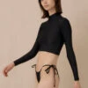 Hakea: Beam Tie Bikini Bottom - Black -Azaleas Nyc Store 20230519 Hakea Syd SH 12 017 1100x aaed3af2 5389 4380 8468 c9cb3559e9dc