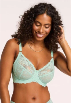 Montelle: Muse Full Cup Lace Bra - E-H Cups Only -Azaleas Nyc Store 21734 1008x1464 dcdc388f edd8 4f18 b26c fcf869cdd22e
