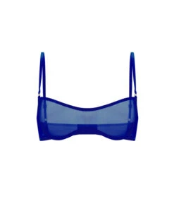 Anoeses: Saylor Bra - Electric Blue 4 Anoeses: Saylor Bra - Electric Blue -Azaleas Nyc Store 2 720x 27484d70 53df 486d bd7f 25965f5ac58f