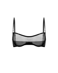 Anoeses: Saylor Bra - Black 7 Anoeses: Saylor Bra - Black -Azaleas Nyc Store 2 a08259a8 815b 4626 9685 9451cd3bec03