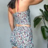 Only Hearts: Bloomer Shorts - Strawberry Fields 1 Only Hearts: Bloomer Shorts - Strawberry Fields -Azaleas Nyc Store 46468 52098 d3a5c061 7070 4516 8ac5 f9c4a04938a7