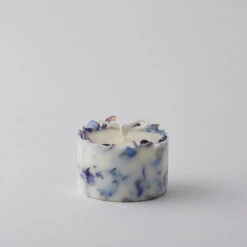 KOTT: Small Daily Candle - Horizon