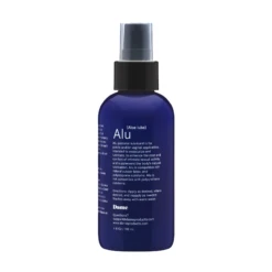 Dame: Alu Aloe Lubricant -Azaleas Nyc Store 96ff376d7c937a678c8fa254885a38269c86e8c0d87408604972154088e0ae88