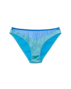 Araks: Aaron Silk Panty Brief - Peekaboo -Azaleas Nyc Store AARON PANTY PEEKABOO 016 SHOPIFY 1024x1024 b408ffe0 b199 401b a4c1 ea73636ae376