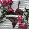 Ownbrown: Plunge V Wire Mesh Bra - Yemoya -Azaleas Nyc Store ACtC 3cDgJminodZjHy7FS39SlqIqNggASFWMm13KJ OJ JgVdGQnAOPnmY8OMgyaiRPVIDMzDrTVmU2WTc1qJUBNmU4GLB4M KTPtnStzgmm7aYJA5wmnt vihWzw1JJPfEFss36 VrtfpQCsN1tn4Fk3vo s947 no
