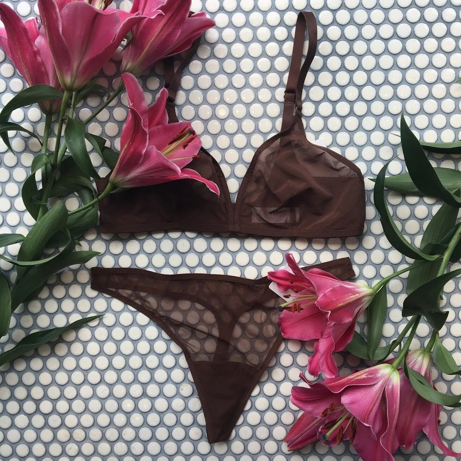 Ownbrown: Plunge V Wire Mesh Bra - Yemoya Ownbrown: Plunge V Wire Mesh Bra - Yemoya -Azaleas Nyc Store ACtC 3cDgJminodZjHy7FS39SlqIqNggASFWMm13KJ OJ JgVdGQnAOPnmY8OMgyaiRPVIDMzDrTVmU2WTc1qJUBNmU4GLB4M KTPtnStzgmm7aYJA5wmnt vihWzw1JJPfEFss36 VrtfpQCsN1tn4Fk3vo s947 no