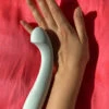 Dame: Arc G-Spot Vibrator - Ice -Azaleas Nyc Store ACtC 3cawuzvh 5psvS7qO Z PJWcqcOtxT1iK4exZIhX1t0ypLpkz6wYoeLtTDW4xsr6OVPWMgwaOpDnVw1b89jedTDHgSpiSieb9GF1RHZpFuYgmvGlSSSgjoYdj9311 BNh4Np7VZYNZATp1UAF29mUFo s916 no