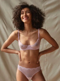 Duet By Timpa: Lace Demi Bra - Pink 7 Duet By Timpa: Lace Demi Bra - Pink -Azaleas Nyc Store AKsag4MGs0xj0Xk03FNujUIaR2BI1qpZK CQBC3PuYTXzqma7jUN0olIuuDNhYnUBls0HMKiwWt3NuEU9QpcRmMNEnJMaUhw 4E1X7FkdRY Y5SQleoKv8vOIQvjtCBFZm9nmMSFPQb2vMBEbG3GS8K DJgZw7OkFlCx9wR5zCx3d 3 kShzNz