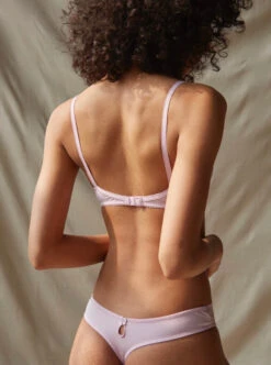 Duet By Timpa: Lace Demi Bra - Pink 5 Duet By Timpa: Lace Demi Bra - Pink -Azaleas Nyc Store AKsag4MLdvxdtcM8bVWVejsZnlqhywldzAAdVg36DA1aHktVFuZMzjVYOGsrbSRi7MWihd1Et3EXCYRSfge jmx3qdWLqD1ayfrLggc1p49jHnPie8EizzgYbythhuPiMIRT7LFejmqkZXbJ2IdIsidqmCDoF4oa Pz1RM4gTeDLiR QtYCSreF