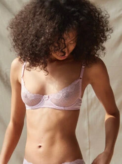 Duet By Timpa: Lace Demi Bra - Pink 6 Duet By Timpa: Lace Demi Bra - Pink -Azaleas Nyc Store AKsag4Nr nemNC7l9hVfKROe3poyZlyd7T2KHOVTsOLFLJ5tFc0EK5zxhlg4Bn575W1E6GGx1QmQPLjeSxyRM i9VwrhIppfRNXYgbt5BK41573wIeio81vkKKA7XDBuB6qJKhDQz3rMYssToVR h P ir ixWnqQk1YbtmSVcgZS fSX5yvADe