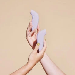 Dame: Aer Suction Toy 4 Dame: Aer Suction Toy -Azaleas Nyc Store Aer EComm 21 web 800x b3e90166 bda6 4a10 923e a3aaebbc4b42