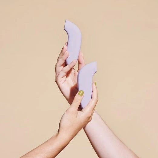 Dame: Aer Suction Toy Dame: Aer Suction Toy -Azaleas Nyc Store Aer EComm 21 web 800x b3e90166 bda6 4a10 923e a3aaebbc4b42