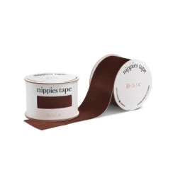 Nippies: Breast Tape Roll -Azaleas Nyc Store B Six Nipple Tape Coco TapeRoll 720x 4ef71823 538c 415f bb95 8e5eb4da52e3