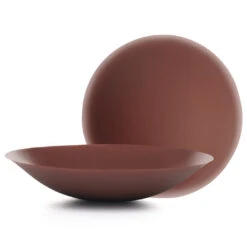 Nippies: Reusable Nipple Covers -Azaleas Nyc Store B09JXZCNRZ.Main 1080x a72afa36 e58f 46b7 a698 b6c657bd3cd6