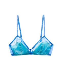 Araks: Beatrice Silk Wireless Bralette - Peekaboo -Azaleas Nyc Store BEATRICE BRALETTE PEEKABOO 011 SHOPIFY 1024x1024 807bacd3 996b 447e 9ffd f8fa1aaf6358
