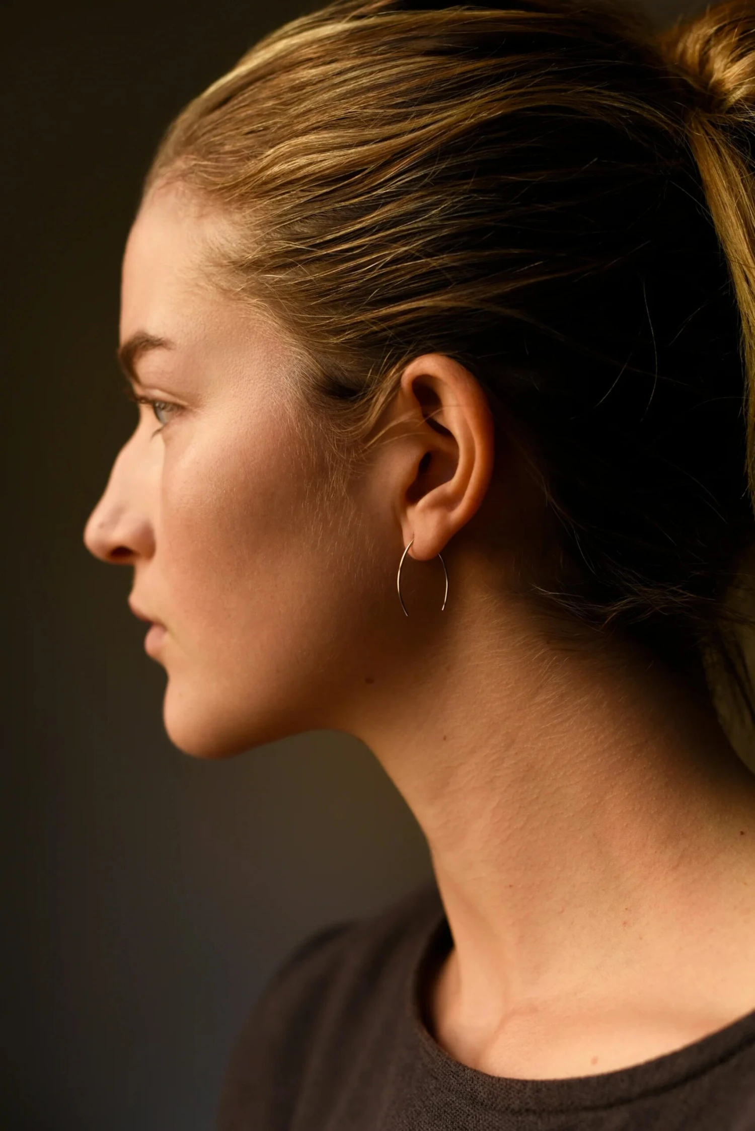 8.6.4: Boomerang Wire Threader Earrings 8.6.4: Boomerang Wire Threader Earrings -Azaleas Nyc Store BOOM1 scaled