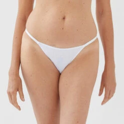 Araks: Bisoux Cotton String Panty - L, XL, Last Ones!