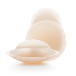 Nippies: Reusable Lifting Nipple Covers -Azaleas Nyc Store BSX Nippies Lift Cream LP US 05132 1080x b5d4f491 a33d 4e8e 8913 28fce1333917