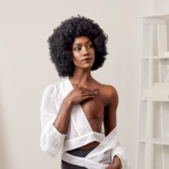 Nippies: Breast Tape Roll -Azaleas Nyc Store BSix Nippies lifestyle za 1163 DONE 720x f8de2fdf 8f56 4b8b 9ef6 d05e4e78b788