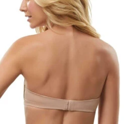 Felina: Body Luxe Strapless Contour Bra - Beige -Azaleas Nyc Store BodyLuxe 150671 WMN3 1100x 5bc99aee a7ee 4cf2 ab44 93b254cbfd64