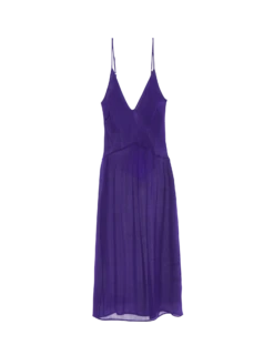 Araks: Cadel Silk Slip - Aster -Azaleas Nyc Store CADEL SLIP ASTER 123 SHOPIFY 2048x2048 b97136c4 5e80 4066 9674 34f0a356860b