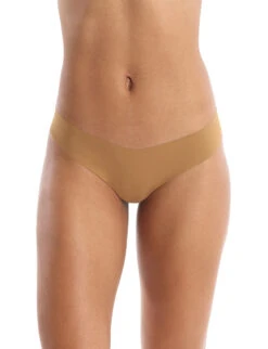 Commando: Seamless Thong - Caramel 4 Commando: Seamless Thong - Caramel -Azaleas Nyc Store CT01 CRM F CYC bdcad9f6 b8db 4a26 80be 5b9ff6d7d868