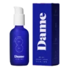 Dame: Massage Oil -Azaleas Nyc Store Dame Massage Oil Replenishable