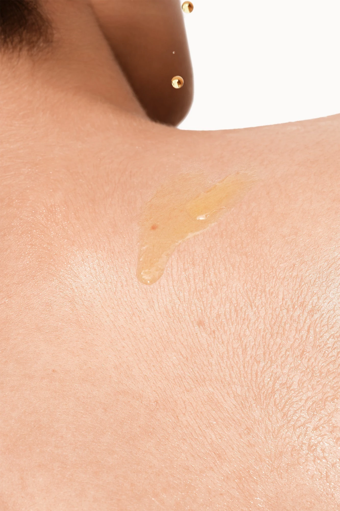 Dame: Massage Oil Dame: Massage Oil -Azaleas Nyc Store Dame Massage Oil Replenishable Hover