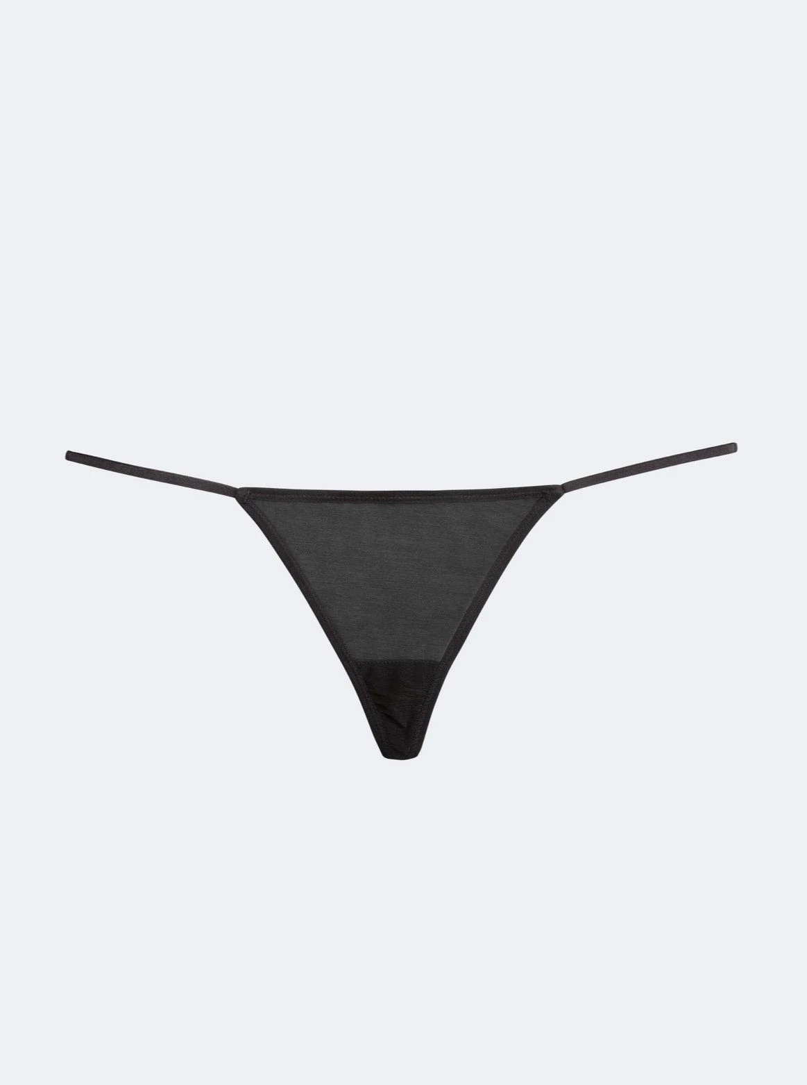 Marika Vera: Moore T-String Thong - Black Marika Vera: Moore T-String Thong - Black -Azaleas Nyc Store Demi t string prod 1200x1800 f6626a16 5053 4757 be93 a8f9bff2c1e5