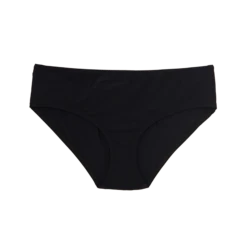 Araks: Ezra Solid Bikini Bottom - Black -Azaleas Nyc Store EMina Bottom Black Shopify 2048x2048 9ee3c6e1 5bbb 496c af42 0ac9b1e86b50