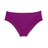 Araks: Ezra Solid Bikini Bottom - Prism 2 Araks: Ezra Solid Bikini Bottom - Prism -Azaleas Nyc Store EZRA PRISM SHOPIFY 2048x2048 da89f774 304f 47d3 8b8a 82e22b69c7e0