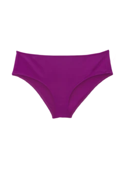 Araks: Ezra Solid Bikini Bottom - Prism