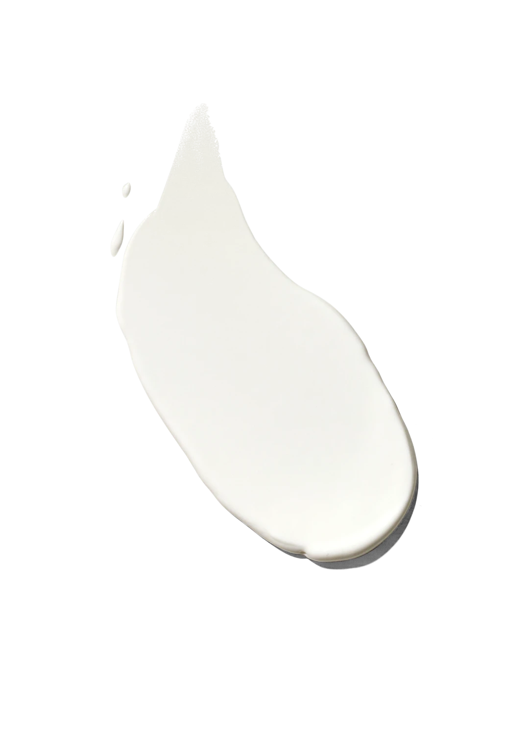 Bask: Travel Size Sunscreen Lotion SPF 50 Bask: Travel Size Sunscreen Lotion SPF 50 -Azaleas Nyc Store FGB 6 a4d3eba9 7111 45ff 9e80 661d54fa9404