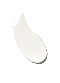 Bask: Travel Size Sunscreen Lotion SPF 30 4 Bask: Travel Size Sunscreen Lotion SPF 30 -Azaleas Nyc Store FGB50 5 9daf879a b703 4f6b bb29 b9698b98f56f