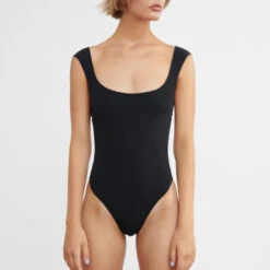 Araks: Frida One Piece - Black -Azaleas Nyc Store FRIDA ONE PIECE BLACK 199 SHOPIFY 1024x1024 0558f403 03d4 44d4 afe7 442dca9ce269