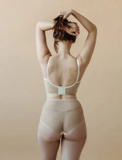 Fortnight: Luna Mesh Longline Wireless Bra - 36E, Last One! -Azaleas Nyc Store Fortnight SS20 0435 11 HW BACK 2 1160x ddf74de1 0d4b 452c b862 ad216ef500ee