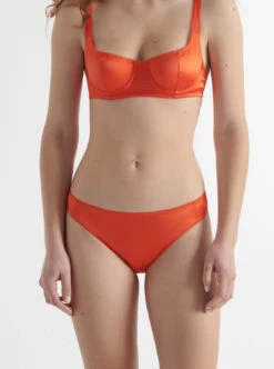 Araks: Grier Silk Thong - Burst -Azaleas Nyc Store GITA UNDERWIRE GRIER THONG BURST 806 SHOPIFY 2048x2048 4529a64d bb3c 413a 8829 3e163fa4dd7c