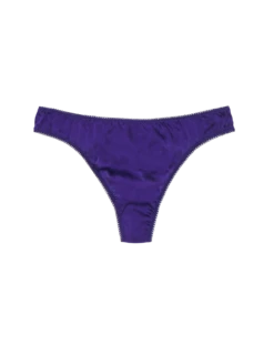 Araks: Grier Silk Thong - Aster -Azaleas Nyc Store GRIER THONG ASTER 104 SHOPIFY 2048x2048 faa3fb1e a6f1 4329 99bc 90982b9f3cd6