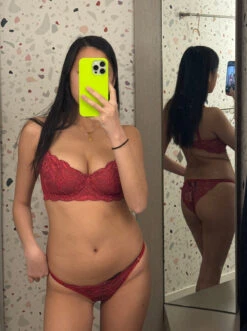 Azaleas Nyc Store -Azaleas Nyc Store IMG 0551 d34af8c7 03da 4243 a4be 98b9af40eaa9