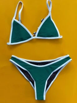 Azaleas Nyc Store -Azaleas Nyc Store IMG 2013