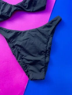 Haight: Petrus Bikini Bottom -Azaleas Nyc Store IMG 2077