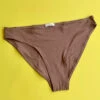Skin: Gala Classic Brief - S, XL, Last Ones! -Azaleas Nyc Store IMG 3628